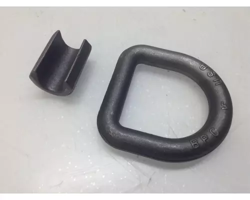 BUYERS B46 Hitch Accessories