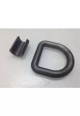 BUYERS B46 Hitch Accessories