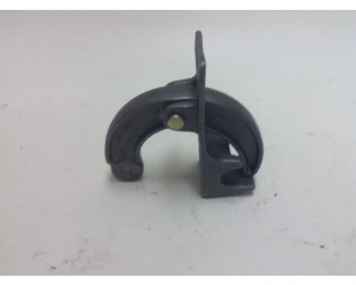 BUYERS BTL030B2 Body, Misc. Parts