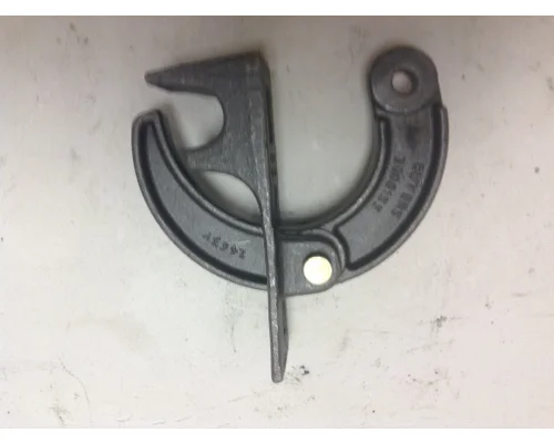 BUYERS BTL030B2 Body, Misc. Parts