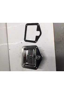 BUYERS L8815 Body, Misc. Parts