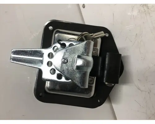 BUYERS L8815 Body, Misc. Parts