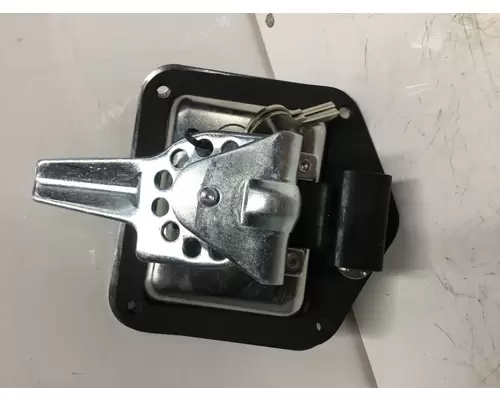 BUYERS L8815 Latches and Locks