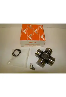 BUYERS NB7A Drive Shaft, Rear