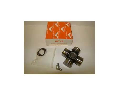 BUYERS NB7A Universal Joint
