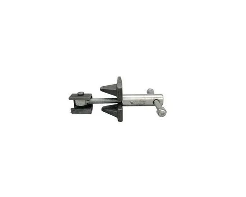 BUYERS TGL3410ST Body, Misc. Parts