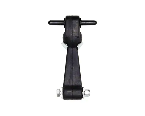 BUYERS WJ206 Hood
