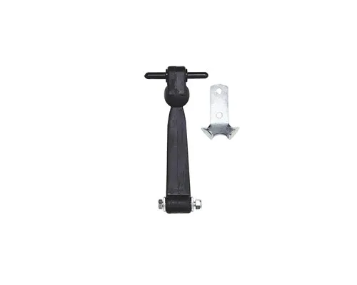 BUYERS WJ208 Hood