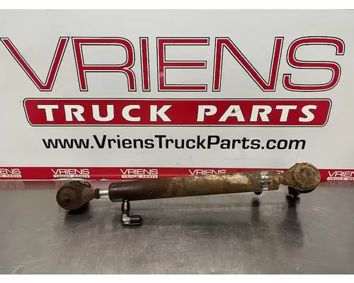 Power Steering Pressure Cylinder BAB STEERING C28565-2-1300-1 Vriens Truck Parts