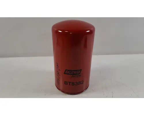 Filter / Water Separator Baldwin  Lund Truck Parts