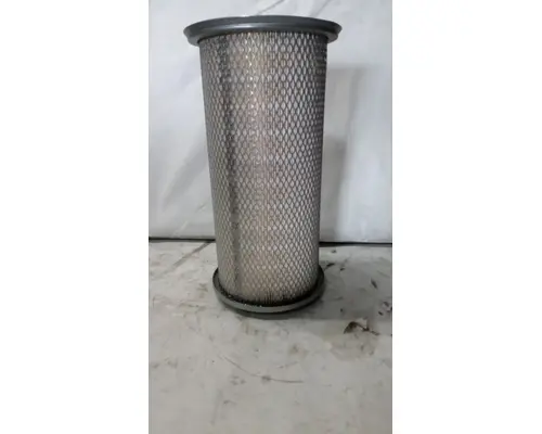 Filter / Water Separator Baldwin AIR CLEANER Marshfield Transportation Products