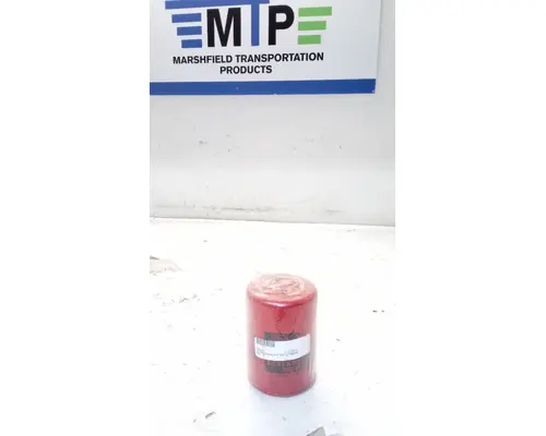 Filter / Water Separator Baldwin AIR CLEANER Marshfield Transportation Products