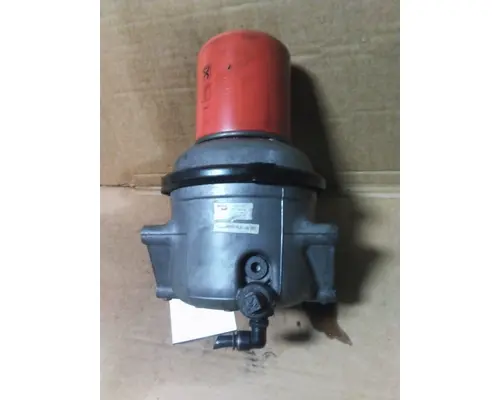 Air Dryer BALDWIN BA5374 LKQ Geiger Truck Parts
