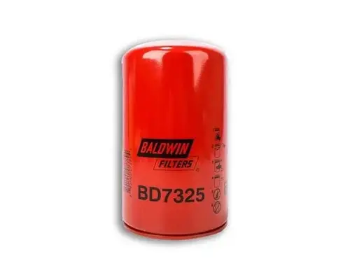 Filter / Water Separator BALDWIN OIL LKQ Evans Heavy Truck Parts