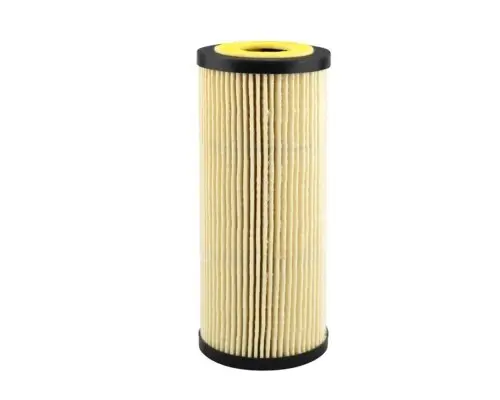 Filter / Water Separator BALDWIN TRANSMISSION LKQ Evans Heavy Truck Parts