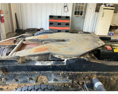 Fifth Wheel Bartlett ANY Vander Haags Inc WM
