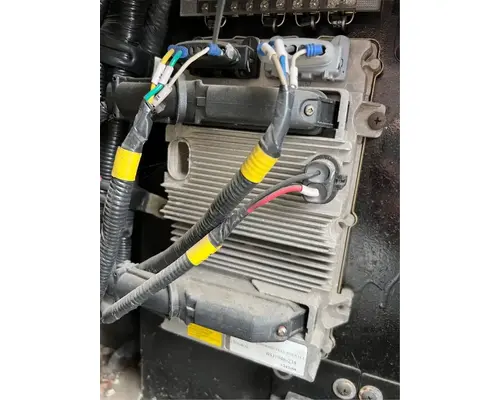 Dash / Console Switch BCI FALCON Holst Truck Parts