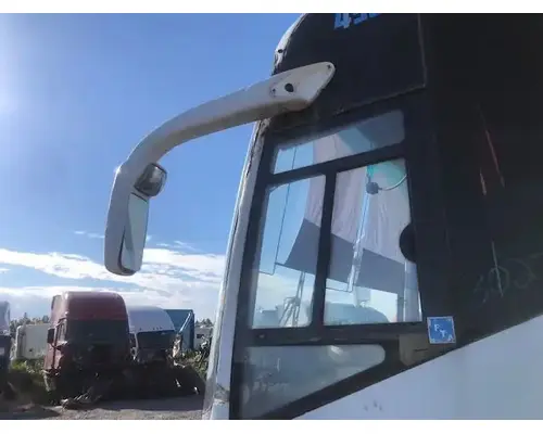 Mirror (Side View) BCI FALCON Holst Truck Parts