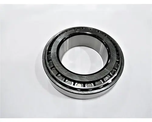 Wheel Bearing, Front BEARING & RACE  Frontier Truck Parts