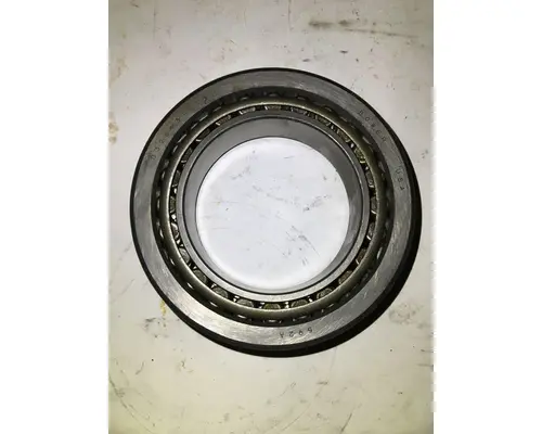 Wheel Bearing, Front BEARING & RACE  Frontier Truck Parts
