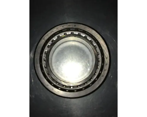 Wheel Bearing, Front BEARING & RACE  Frontier Truck Parts