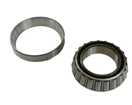 Wheel Bearing, Front BEARING & RACE  Frontier Truck Parts