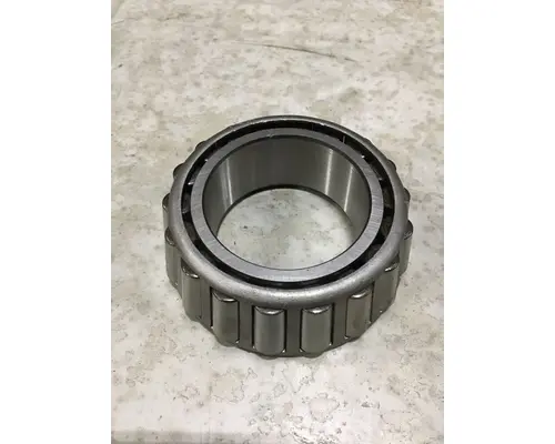 Wheel Bearing, Front BEARING  Frontier Truck Parts