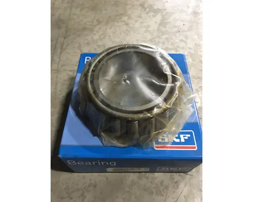 Wheel Bearing, Front BEARING  Frontier Truck Parts