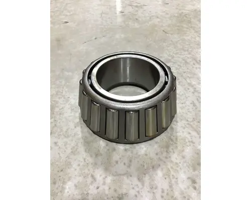Wheel Bearing, Front BEARING  Frontier Truck Parts