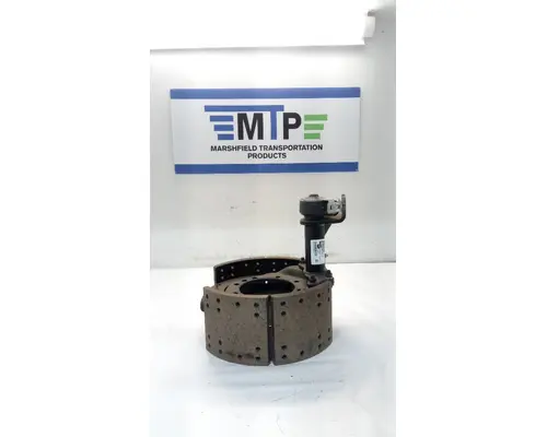 Brake Shoes BENDIX-SPICER   Marshfield Transportation Products