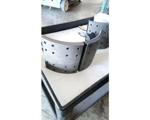 Brake Shoes BENDIX-SPICER  328321 Marshfield Transportation Products