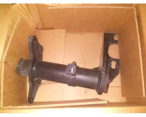 Brake Shoes BENDIX-SPICER  ALL LKQ Heavy Truck - Goodys