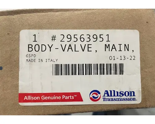 Electrical Parts, Misc. Bendix  Edmonton Rctp