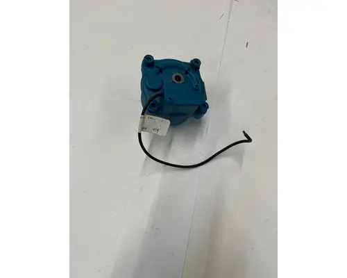 Electrical Parts, Misc. Bendix  Edmonton Rctp