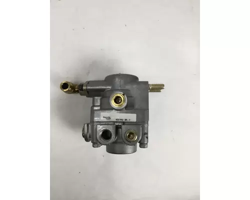Air Brake Components BENDIX  Hagerman Inc.