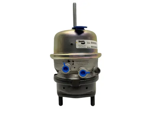 Air Brake Components BENDIX  Frontier Truck Parts
