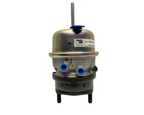 Air Brake Components BENDIX  Frontier Truck Parts