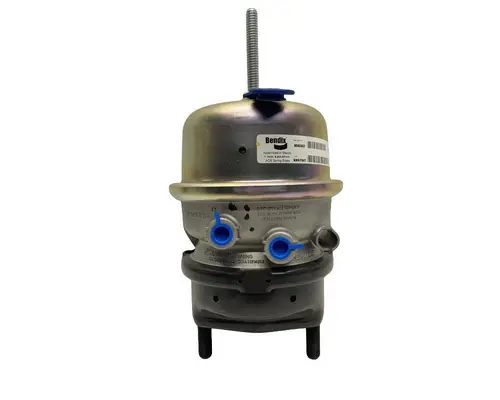Air Brake Components BENDIX  Frontier Truck Parts