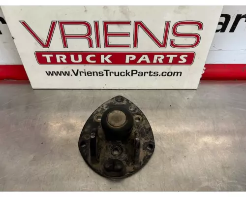 Air Brake Components BENDIX  Vriens Truck Parts