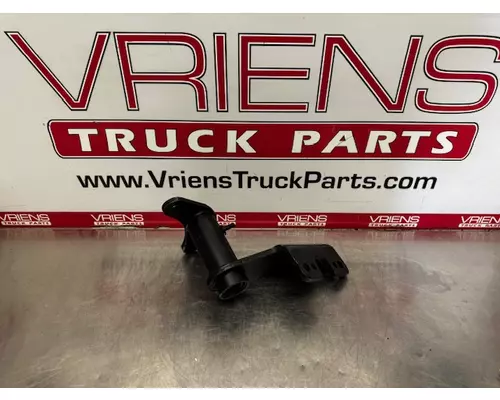 Air Brake Components BENDIX  Vriens Truck Parts