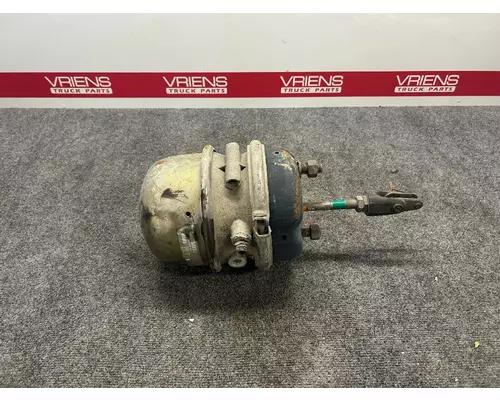 Air Brake Components BENDIX  Vriens Truck Parts