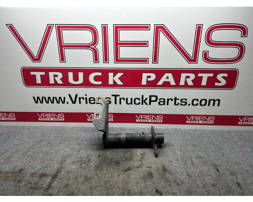 Air Brake Components BENDIX  Vriens Truck Parts