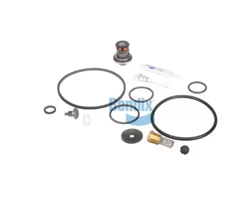 Air Brake Components Bendix  K &amp; R Truck Sales, Inc.