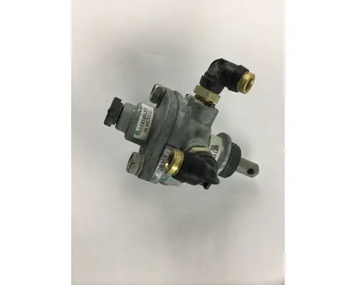 Air Brake Components BENDIX  Hagerman Inc.