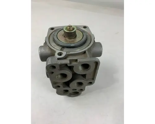 Air Brake Components BENDIX  Hagerman Inc.