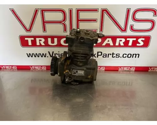 Air Injection Pump BENDIX  Vriens Truck Parts