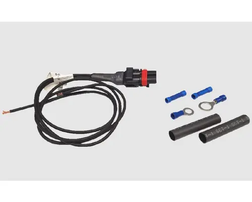 Air Dryer BENDIX  Hagerman Inc.