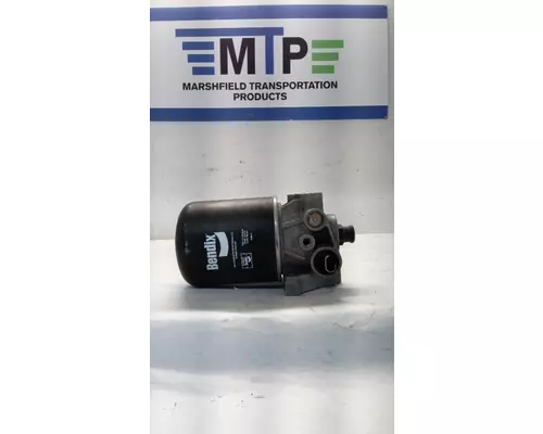 Air Dryer Bendix  Marshfield Transportation Products