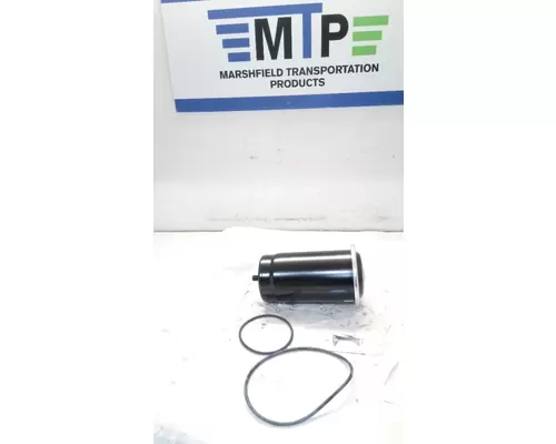 Air Dryer Bendix  Marshfield Transportation Products
