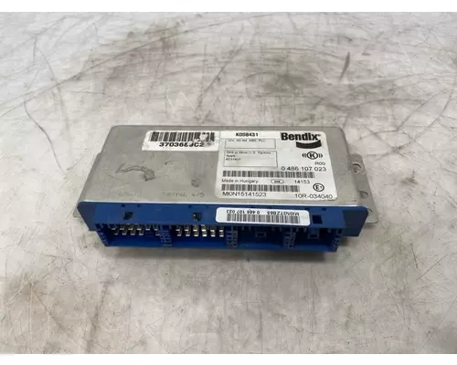 Anti Lock Brake Parts BENDIX  Frontier Truck Parts